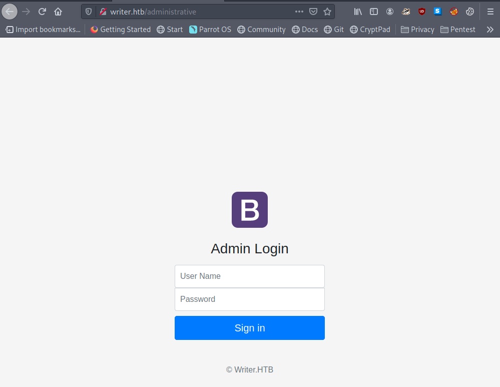 [Pasted image 20210803105102.png]